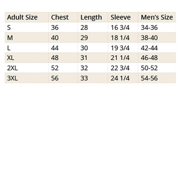 MARVEL HULK AVENGERS T-SHIRTZ - Picture 3 of 3